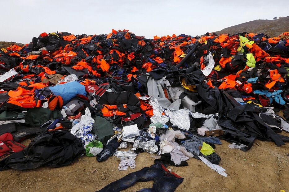 10-04-2016_02_25_00 11731707.jpg