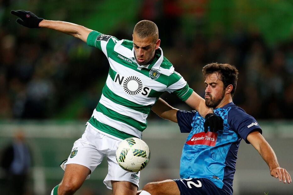 10-04-2016_02_46_15 11732724.jpg