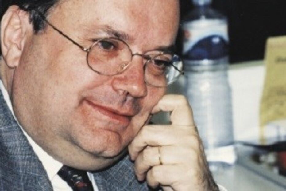 Luís Filipe Castro Mendes, Conselho da Europa, Estrasburgo, Presidência da Republica