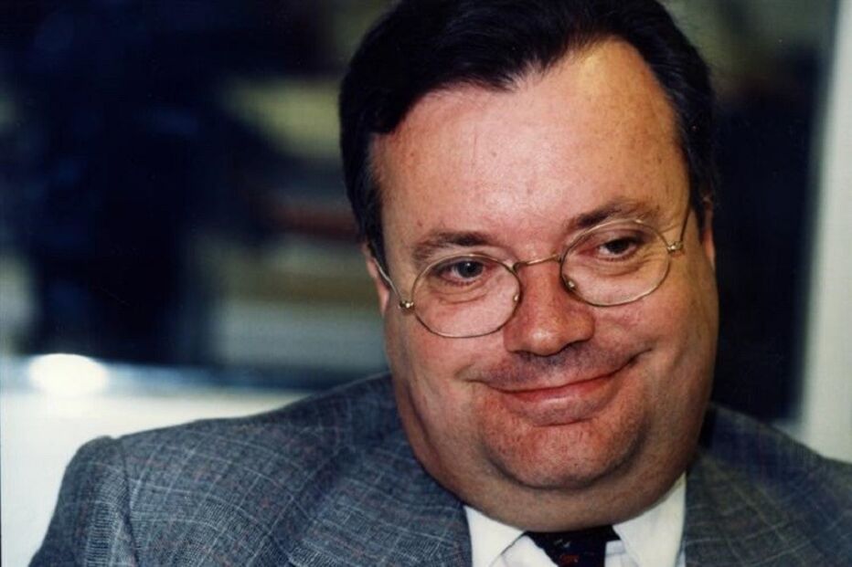 Luís Filipe Castro Mendes, Idanha-a-Nova, Luanda, Paris, Nova Deli