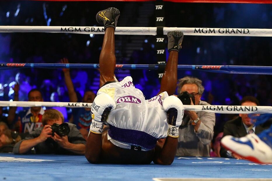 Manny Pacquiao, boxe, Timothy Bradley, Filipinas, Las Vegas, EUA, Estados Unidos