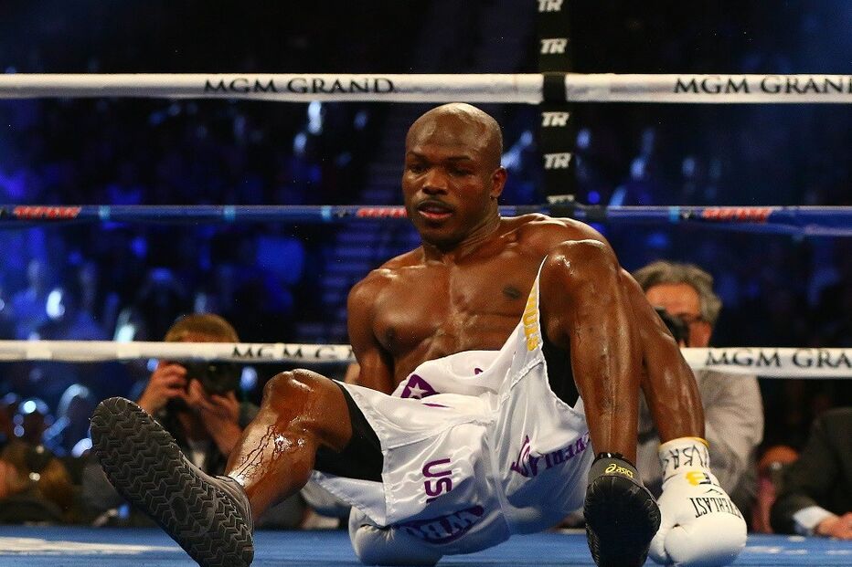 Manny Pacquiao, boxe, Timothy Bradley, Filipinas, Las Vegas, EUA, Estados Unidos