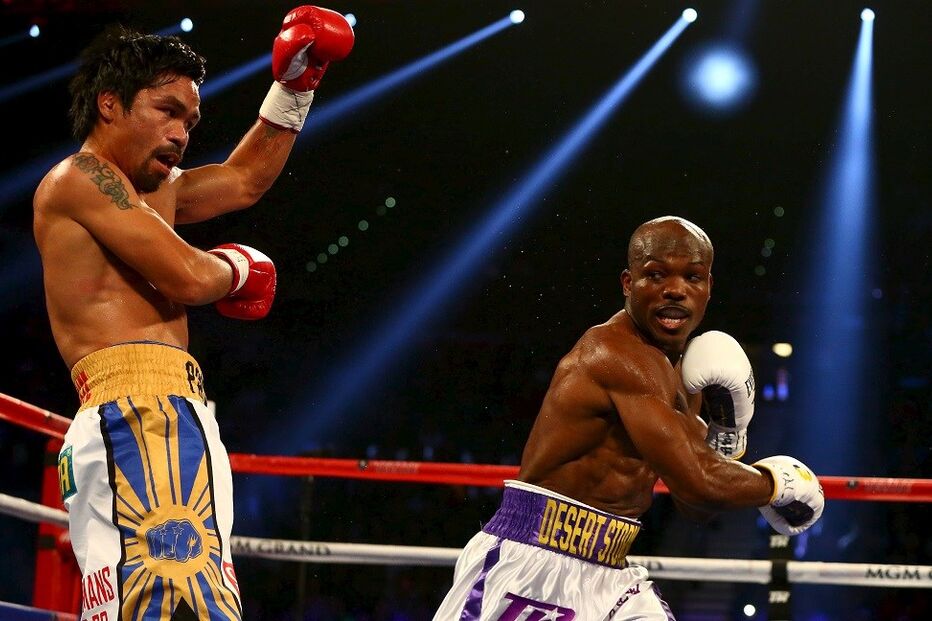 Manny Pacquiao, boxe, Timothy Bradley, Filipinas, Las Vegas, EUA, Estados Unidos