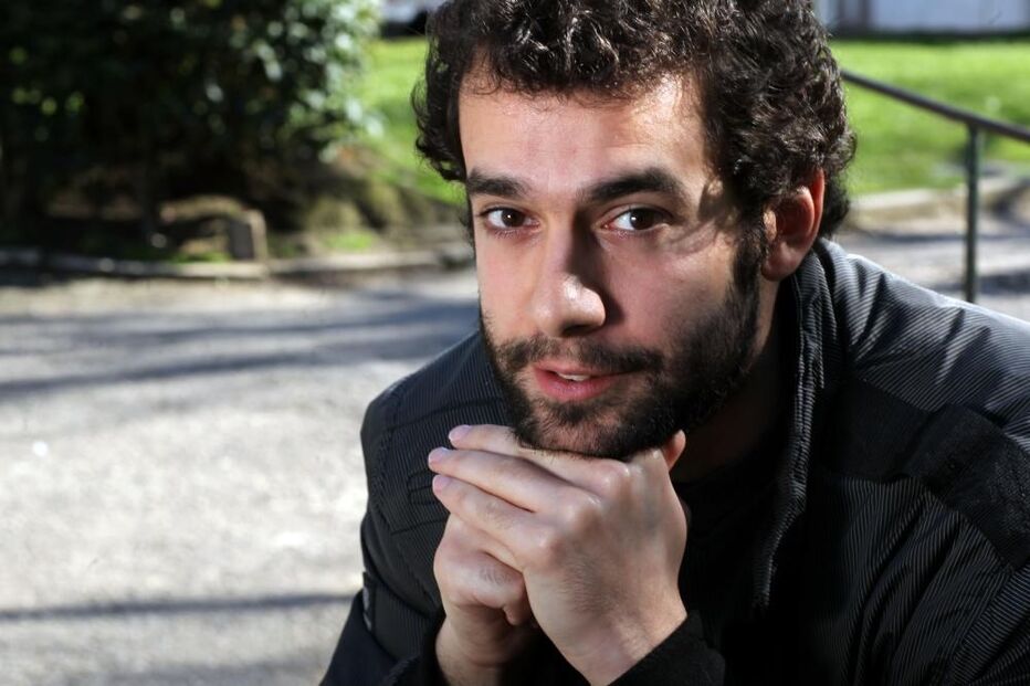 CENA, Sindicato dos Músicos, dos Profissionais do Espectáculo e do Audiovisual, Luís Filipe Castro Mendes