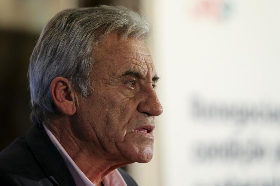 Offshores, Jerónimo de Sousa, X Congresso da Organização da Região Autónoma dos Açores do PCP, Papéis do Panamá