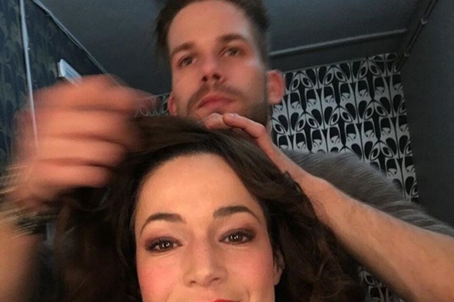 10-04-2016_14_36_26 12930709_1048288731898801_268270849_n.jpg