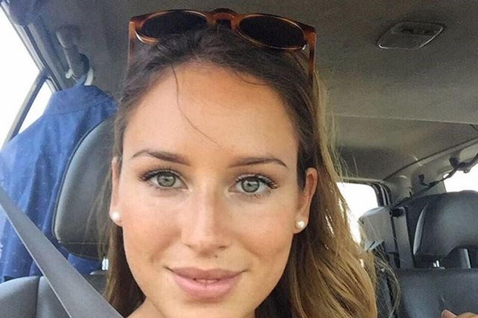 10-04-2016_14_36_31 12940805_1597611880559445_1706719177_n.jpg