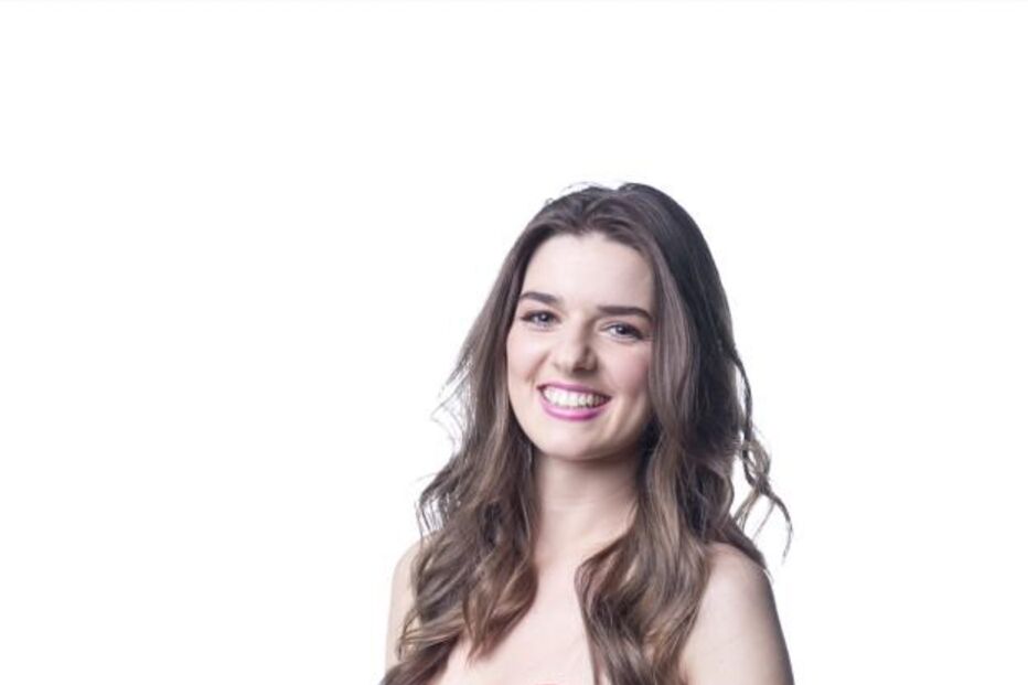 Love on Top, reality show, tvi, amor, sexo, paixão