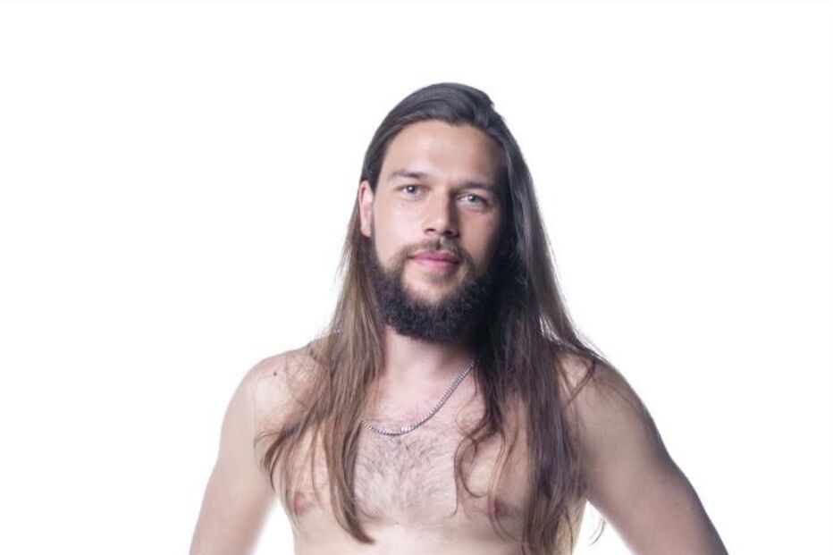 Love on Top, reality show, tvi, amor, sexo, paixão