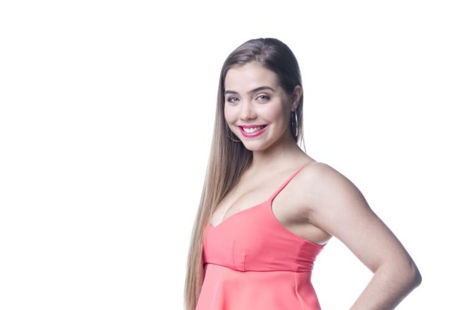 Love on Top, reality show, tvi, amor, sexo, paixão