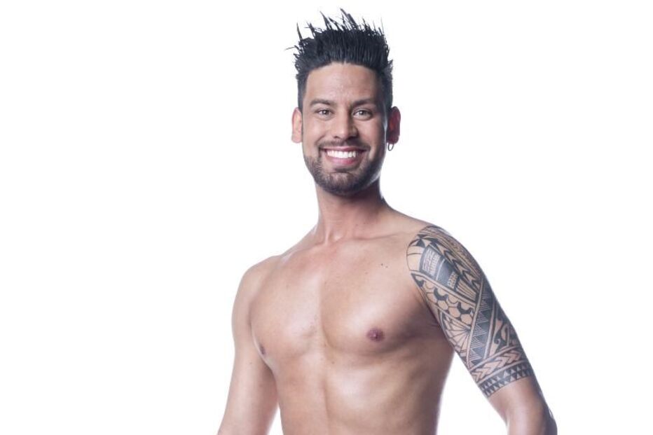 Love on Top, reality show, tvi, amor, sexo, paixão