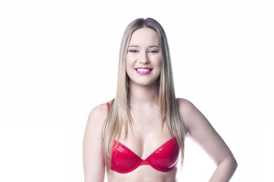 Love on Top, reality show, tvi, amor, sexo, paixão