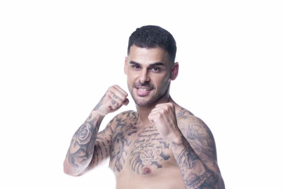 Love on Top, reality show, tvi, amor, sexo, paixão