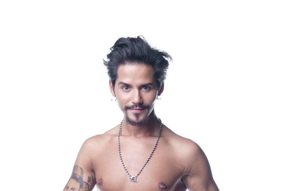 Love on Top, reality show, tvi, amor, sexo, paixão