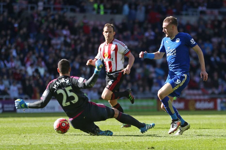 10-04-2016_15_40_20 vardy.jpg