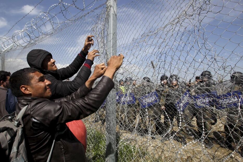 10-04-2016_15_52_29 3x.jpg