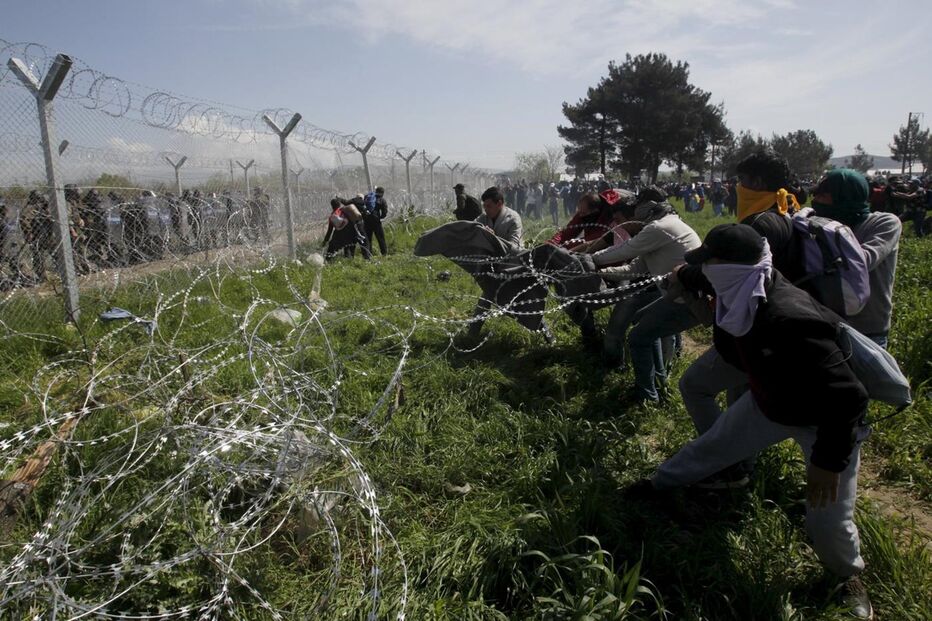 10-04-2016_15_52_30 4x.jpg