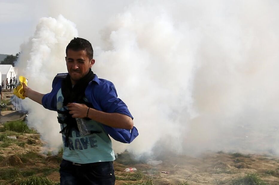 10-04-2016_15_52_31 5x.jpg