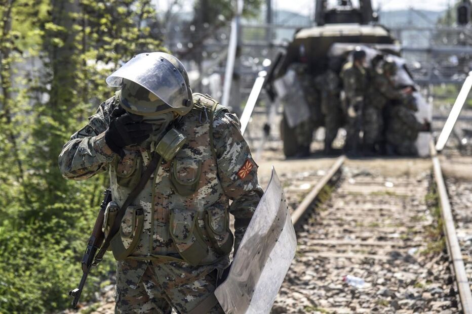 10-04-2016_15_52_32 6x.jpg