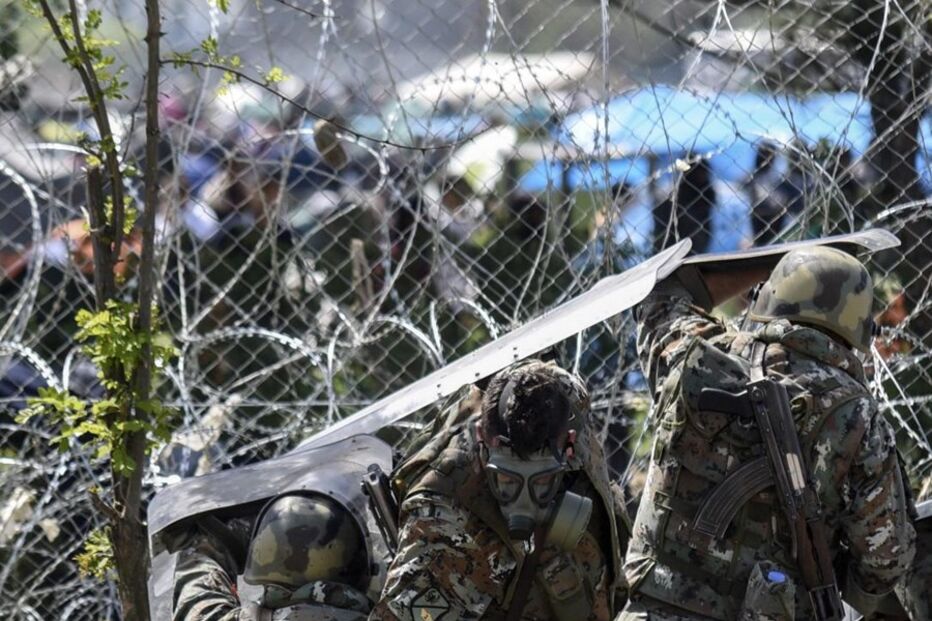 10-04-2016_15_52_34 7x.jpg