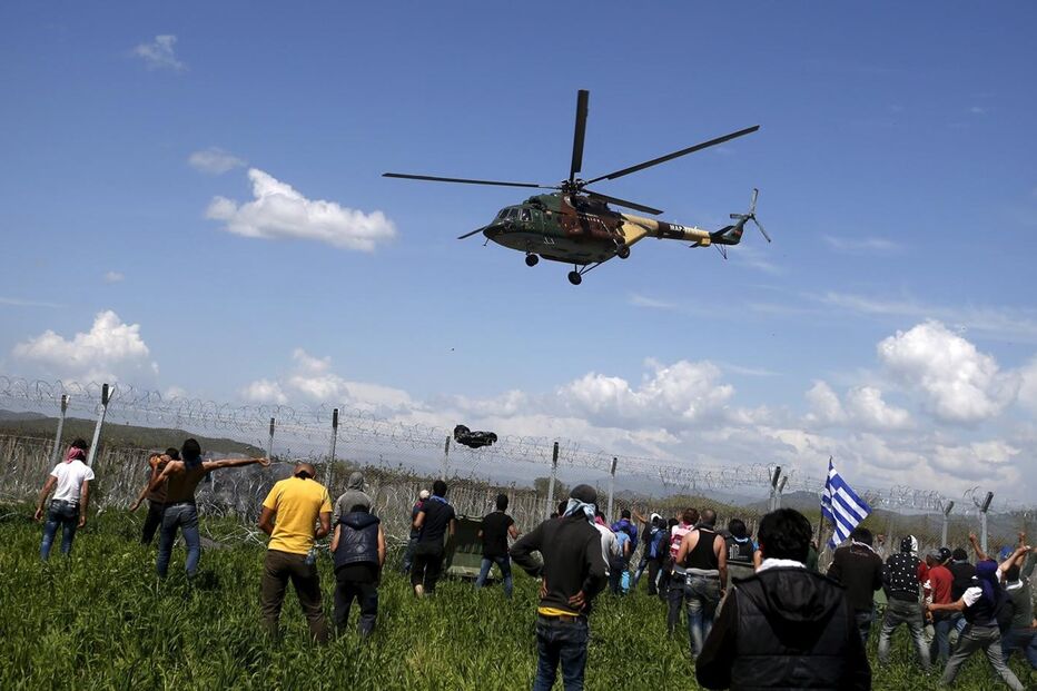 10-04-2016_15_52_39 10x.jpg