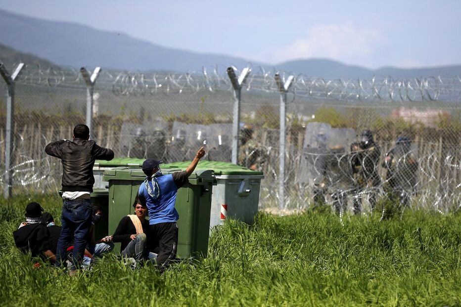 10-04-2016_15_52_41 11x.jpg