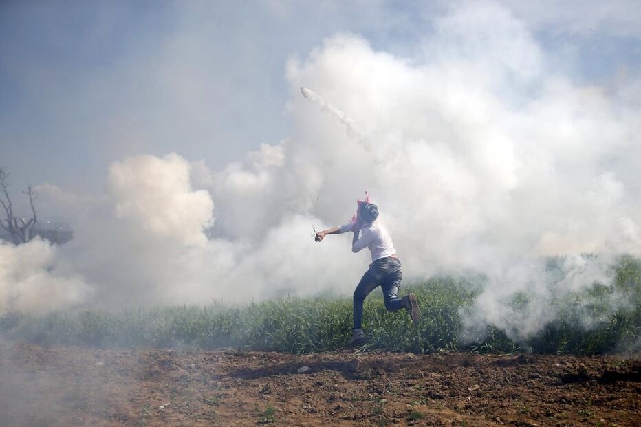 10-04-2016_15_52_43 13x.jpg