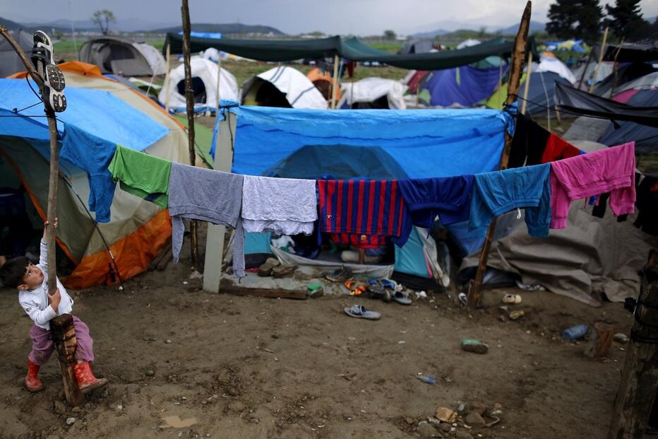 10-04-2016_15_52_45 14x.jpg