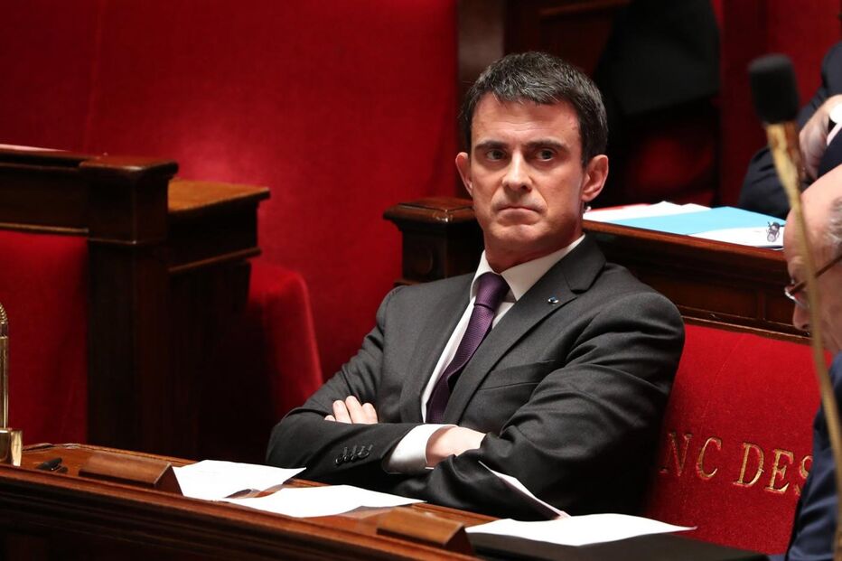 Manuel Valls, Bruxelas, Paris, Europa, política, terrorismo