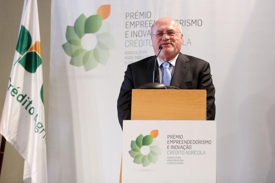 Luís Capoulas Santos, Vila Chã, meteorologia