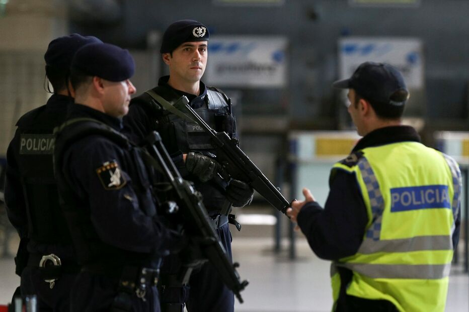 10-04-2016_21_21_47 11641754.jpg