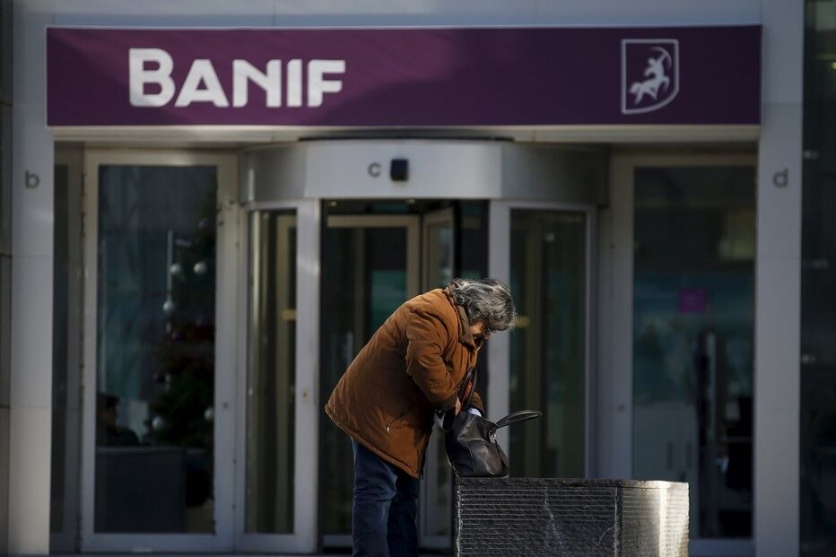 10-04-2016_21_26_16 11175561.jpg