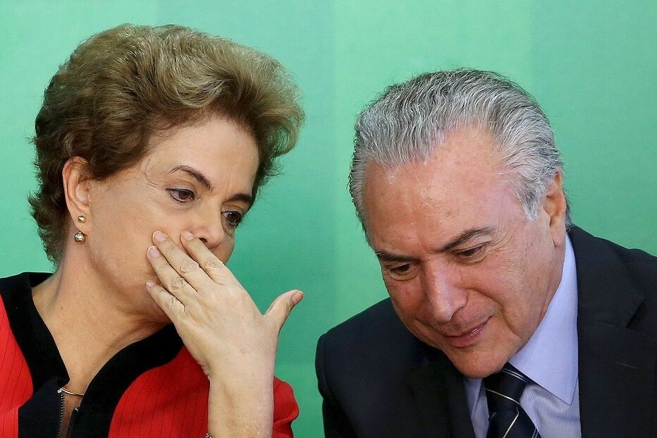 10-04-2016_21_28_17 11686394.jpg