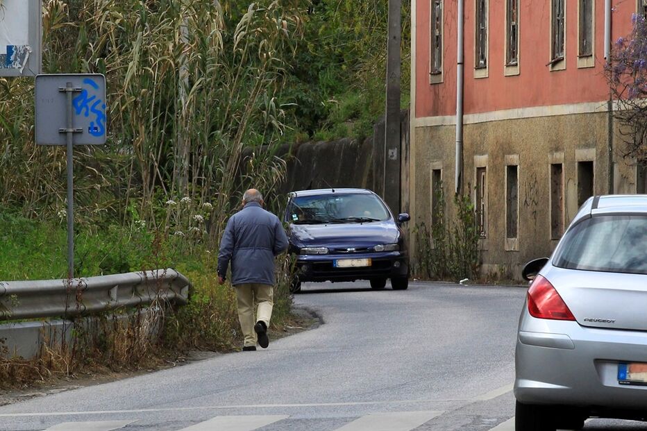 10-04-2016_22_58_05 11675617.jpg