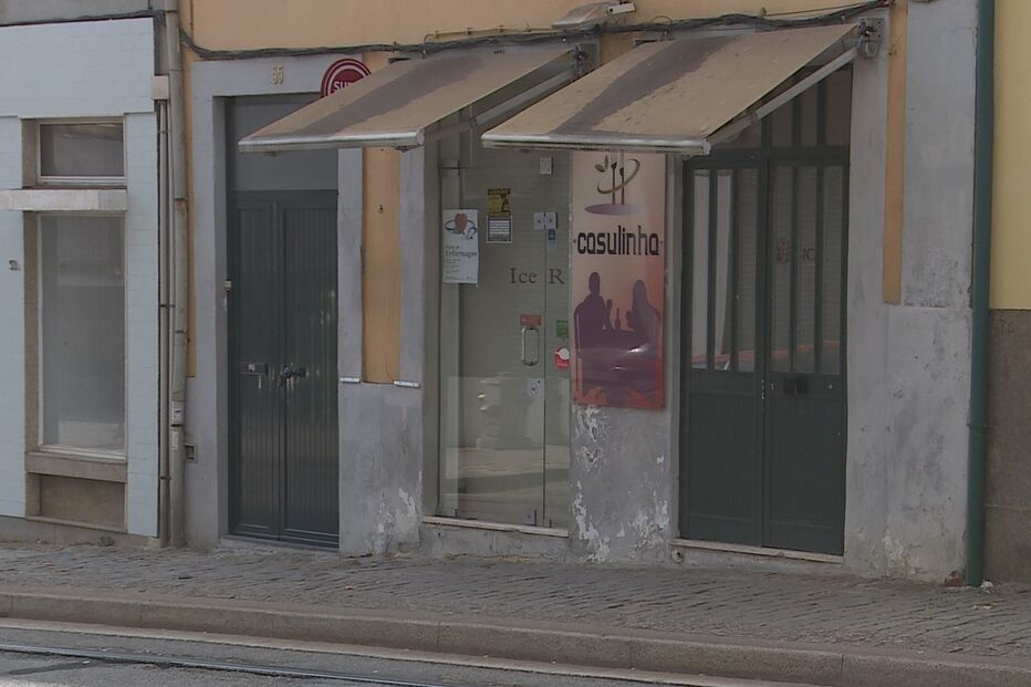 10-04-2016_23_27_43 10468595.jpg