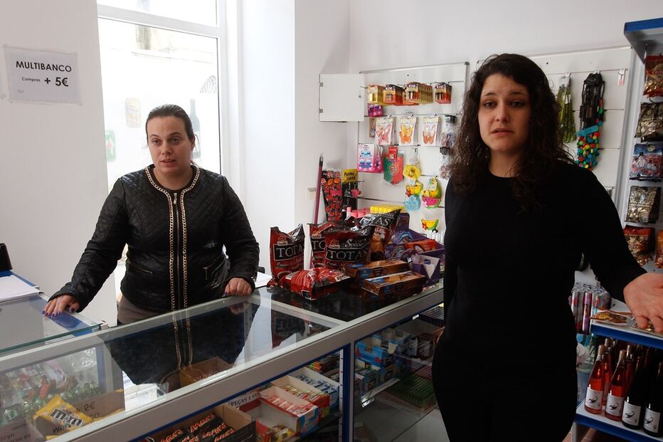 10-04-2016_23_33_31 11719332.jpg