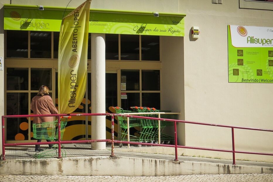 10-04-2016_23_48_54 11572276.jpg