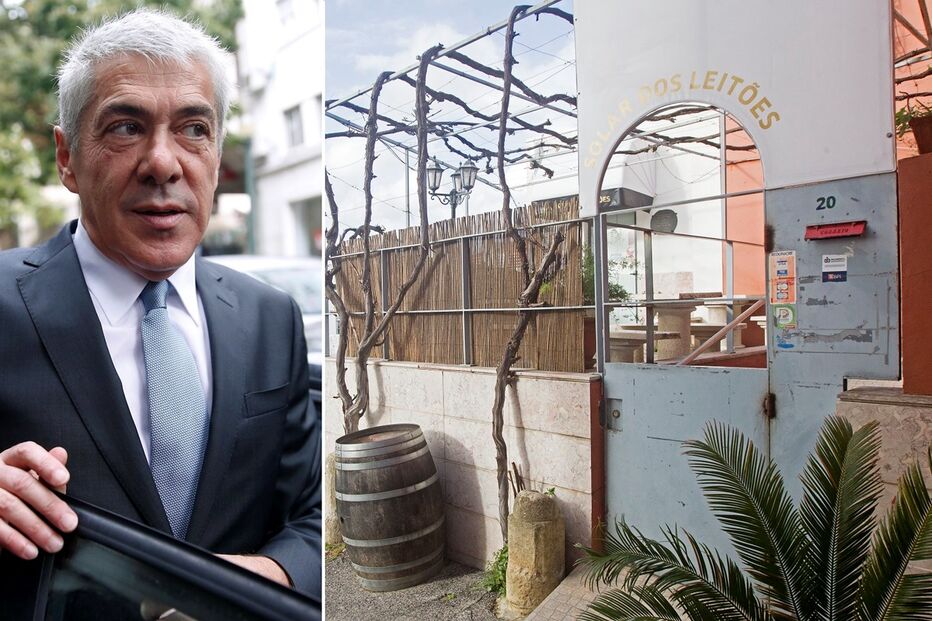 11-04-2016_01_14_01 11737621.jpg