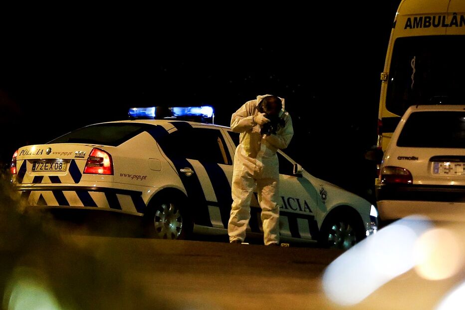 11-04-2016_01_19_42 11677561.jpg