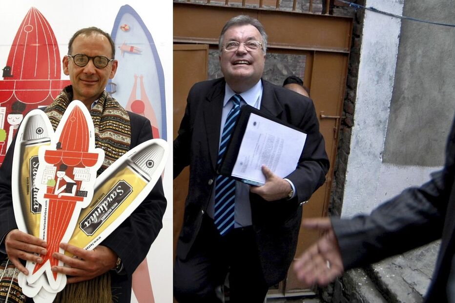 11-04-2016_01_55_48 castro mendes.jpg