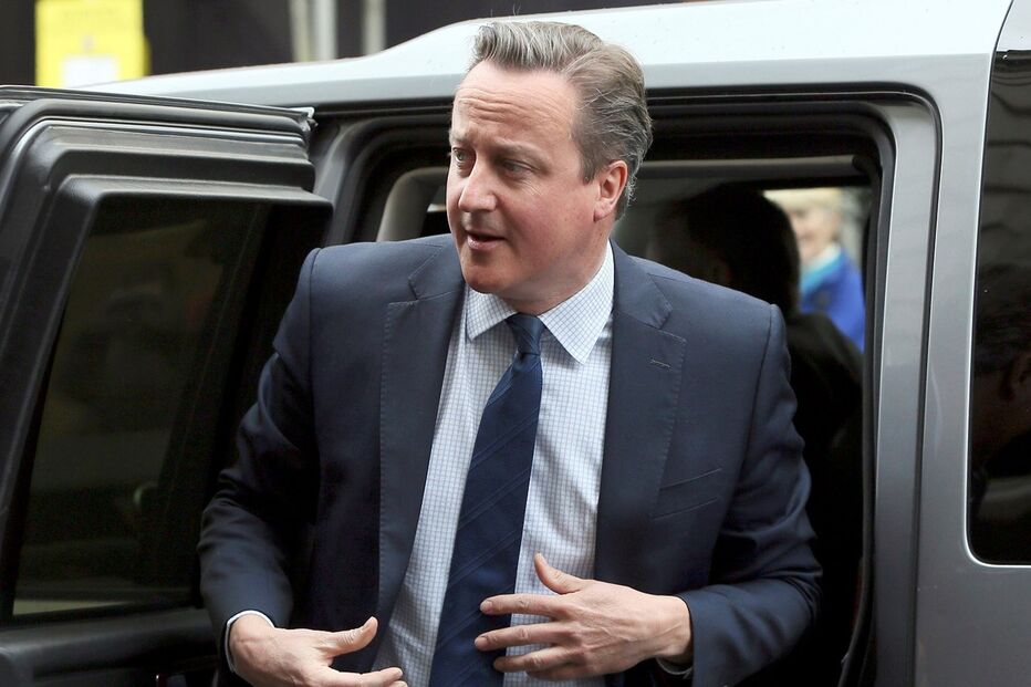 11-04-2016_02_16_31 11729637.jpg