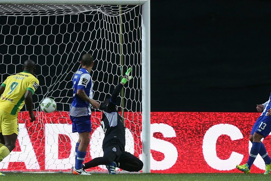 11-04-2016_02_24_20 11737939.jpg