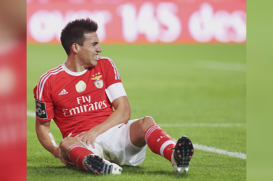 11-04-2016_02_33_29 Still0411_00000.jpg