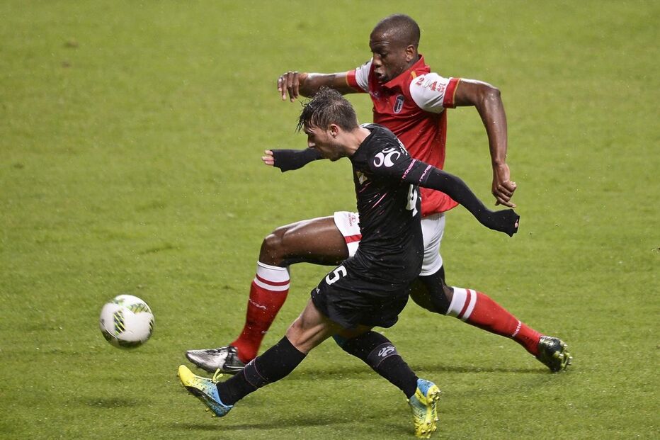 11-04-2016_02_42_00 sp braga.jpg