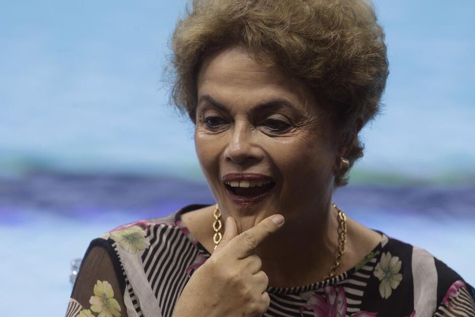 11-04-2016_03_02_24 dilma.jpg