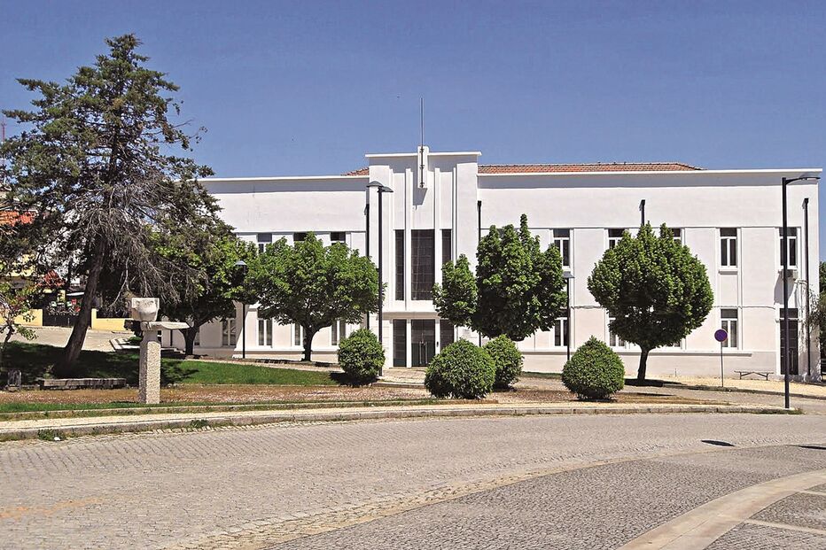 11-04-2016_03_18_13 Imagem norte22a.jpg