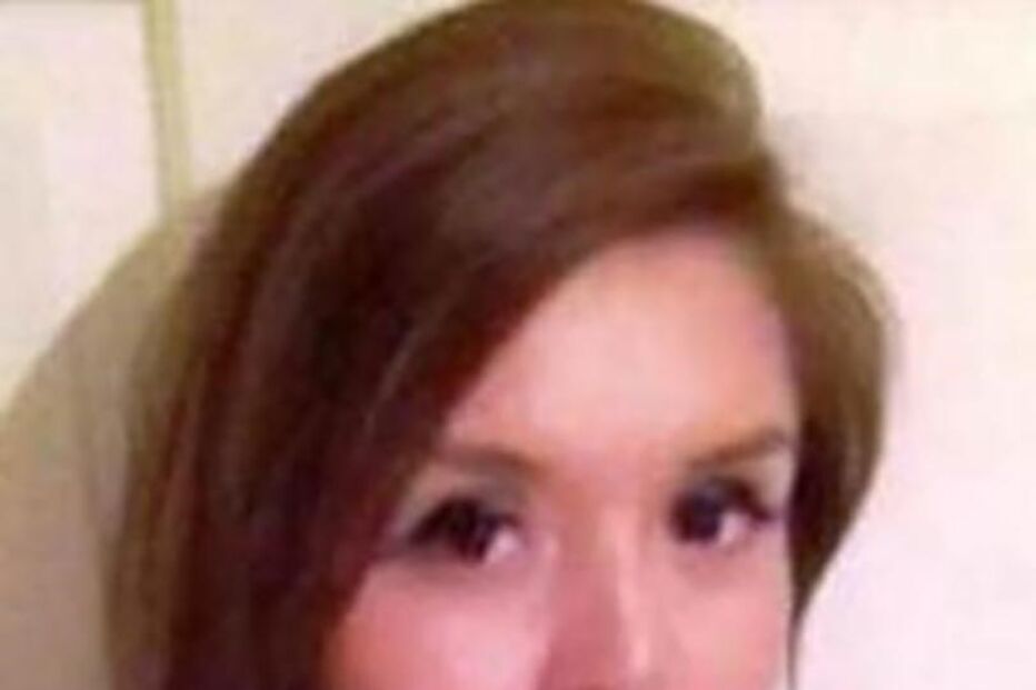 FBI, Brenda Delgado, Torreon, Coahuila, México, Kendra Hatcher, Dallas, EUA, Estados Unidos