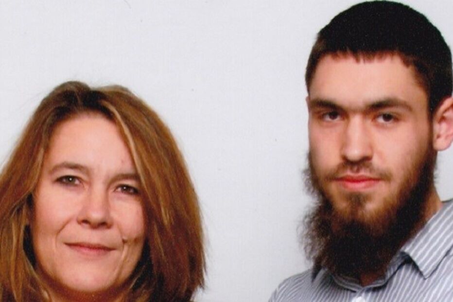 Jihadistas, Daesh, terrorismo, Chipre, Itália, Dinamarca, Inglaterra, EUA, Estados Unidos