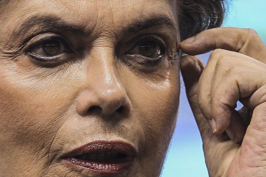 Dilma Rousseff, Brasil, Câmara dos Deputados, Brasília, Jovair Arantes, Congresso