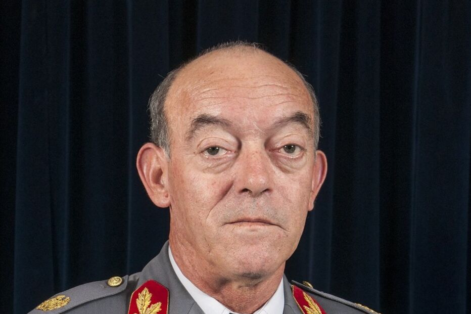 António Pereira Agostinho